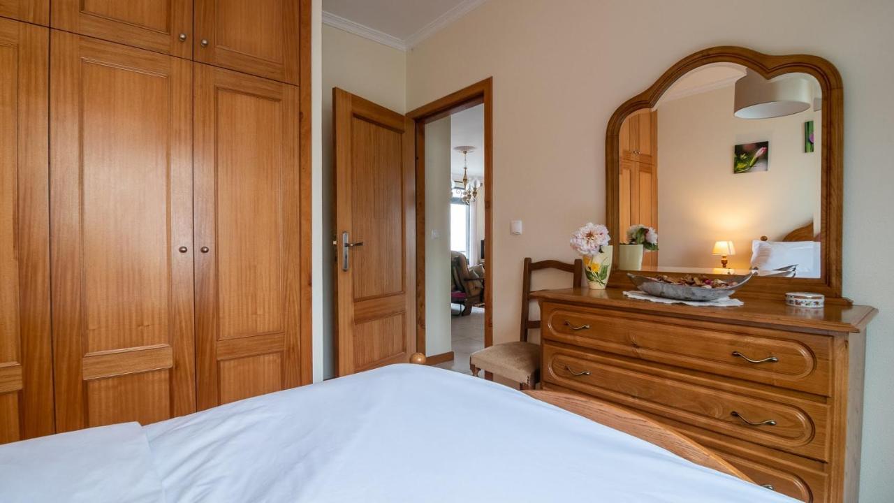 Madeira Inn Casa Do Vale Calheta  Kültér fotó
